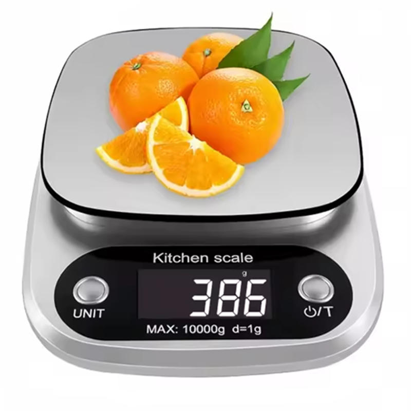 Electronics Repair Workshop - High Precision Kitchen Scale 10kg Electronic