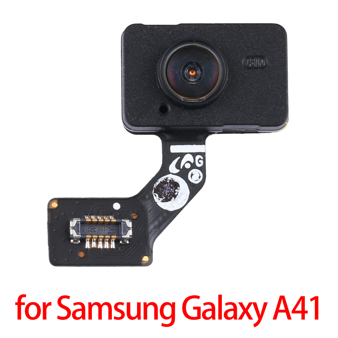 for Samsung Galaxy A41 Fingerp - Fingerprint Cable Flex recension och pris