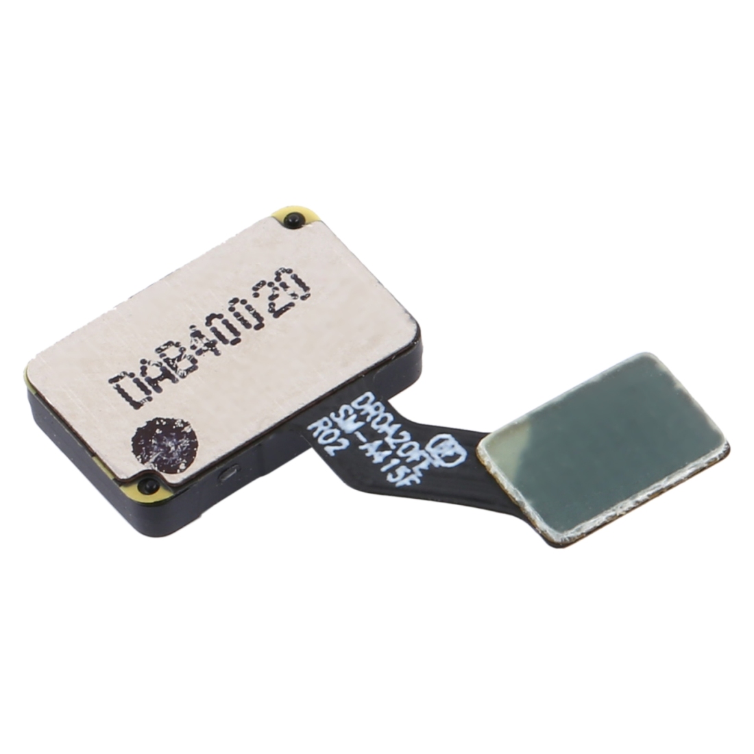for Samsung Galaxy A41 Fingerp - Fingerprint Cable Flex recension och pris