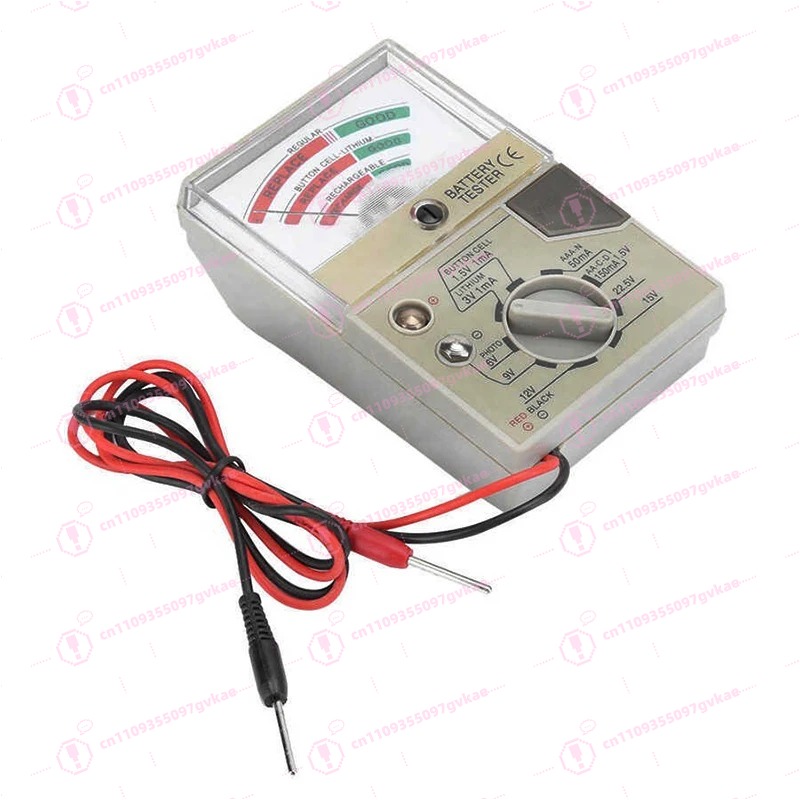 Watch Repair Tools Electronic  - Electronics Repair Table recension och pris
