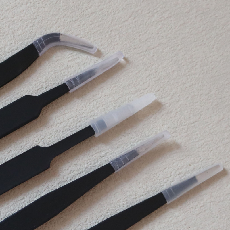 Precision ESD Anti-Static Twee - Electronics Repair Workshop recension och pris