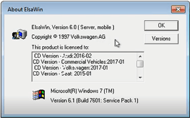 Auto Data 3.45 H-aynes Pro Viv - Electronics Repair Workshop recension och pris