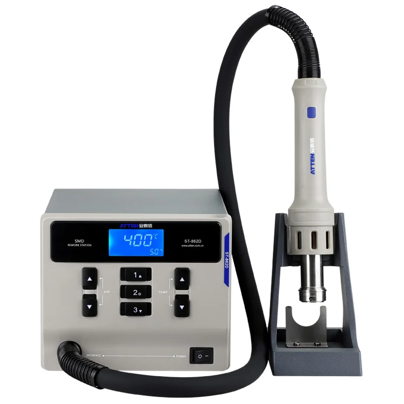 Electronic mobile phone repair - Electronics Repair Table recension och pris