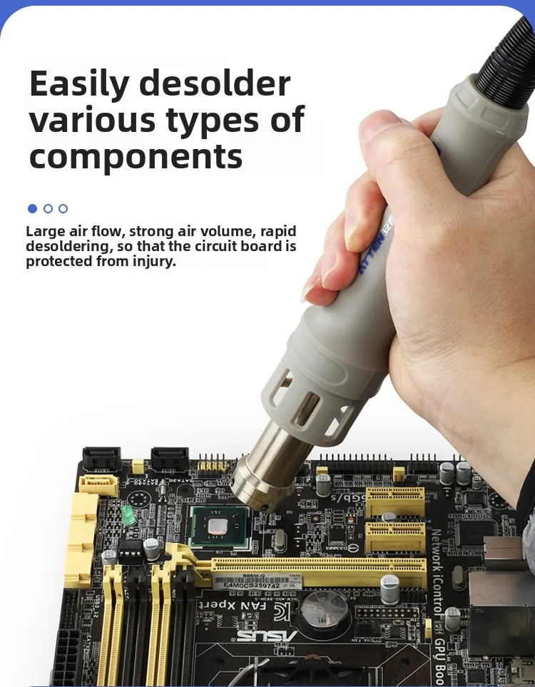 Electronic mobile phone repair - Electronics Repair Table recension och pris
