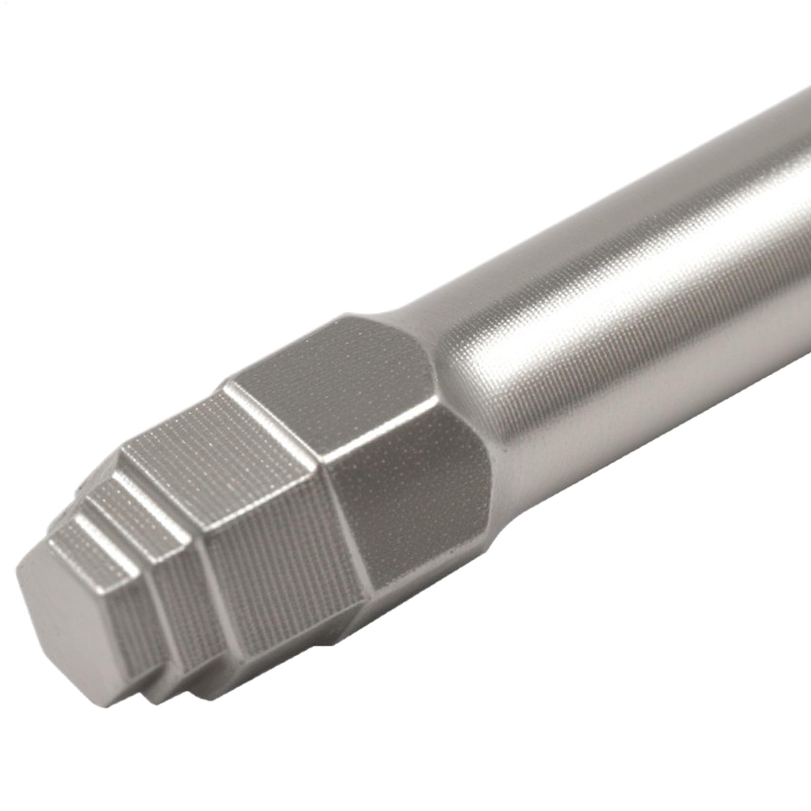 Screwdriver Bits Universal Hex - Electronics Repair Garage recension och pris