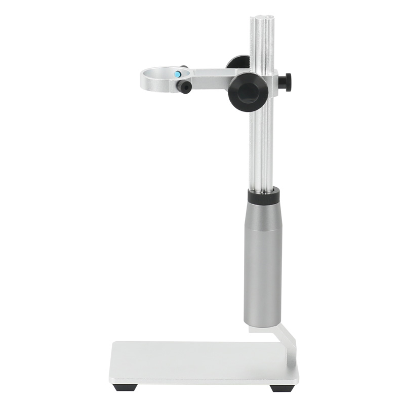 Al-alloy Stent Portable USB Di - Electronics Repair Table recension och pris
