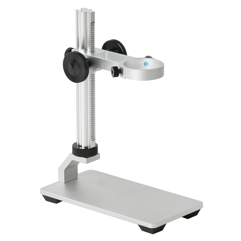 Al-alloy Stent Portable USB Di - Electronics Repair Table recension och pris