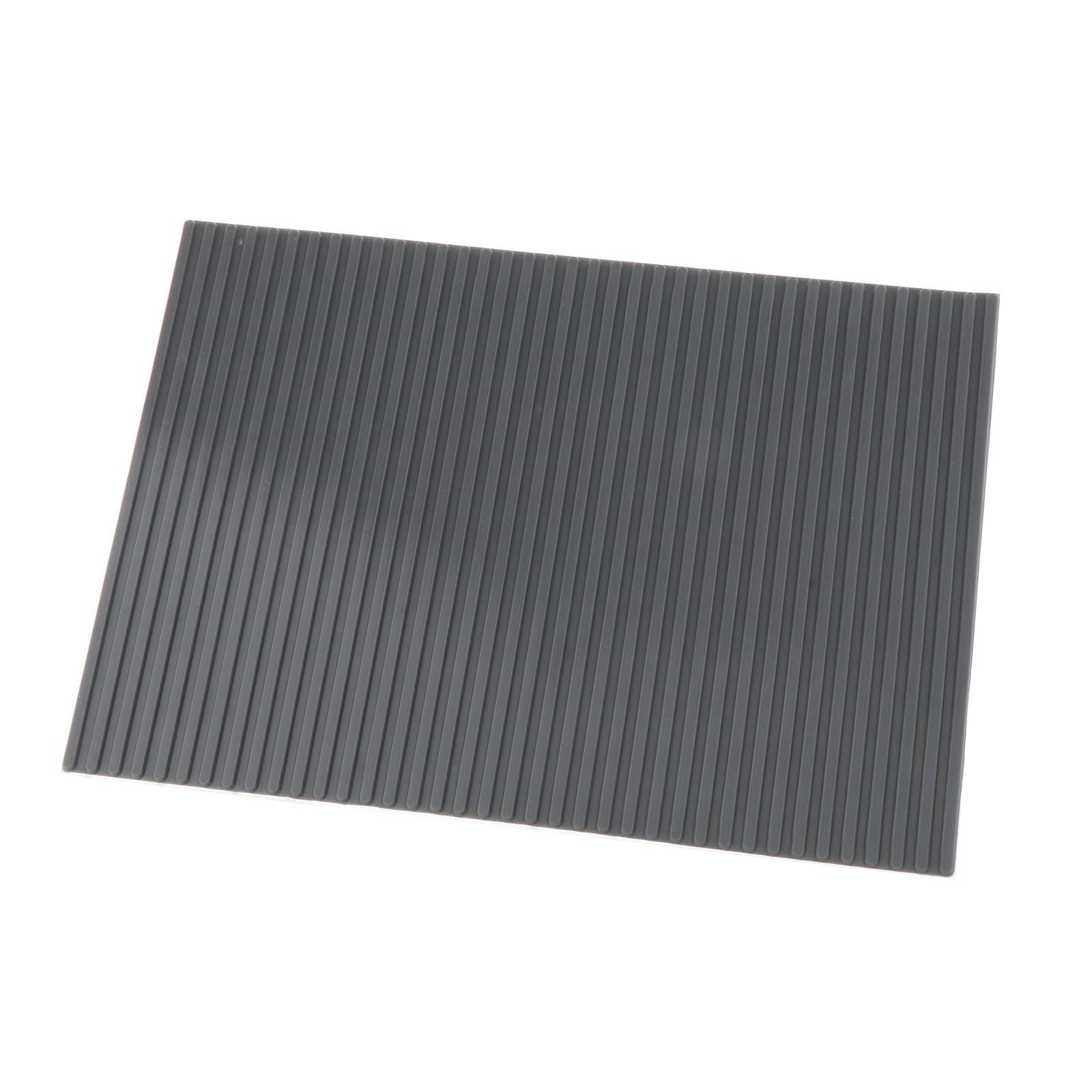 Silicone Work Bench Mat Work M - Electronics Repair Table recension och pris