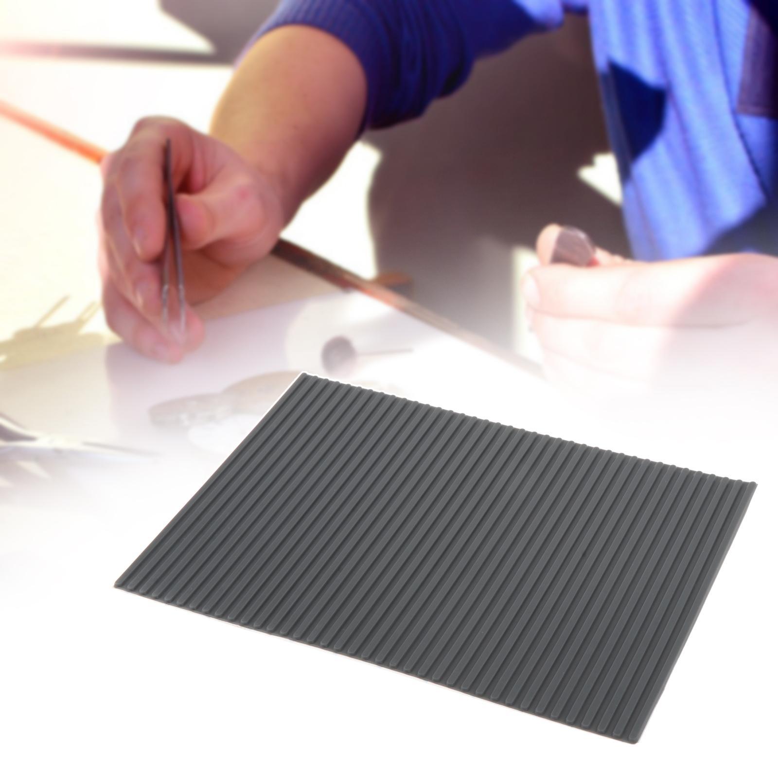 Silicone Work Bench Mat Work M - Electronics Repair Table recension och pris