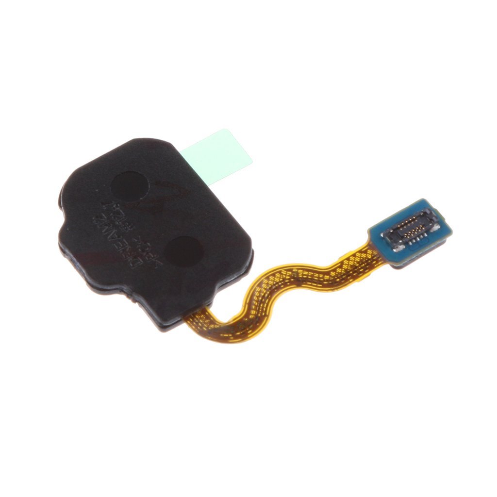 For Samsung Galaxy S8 Plus SM- - Fingerprint Cable Flex recension och pris