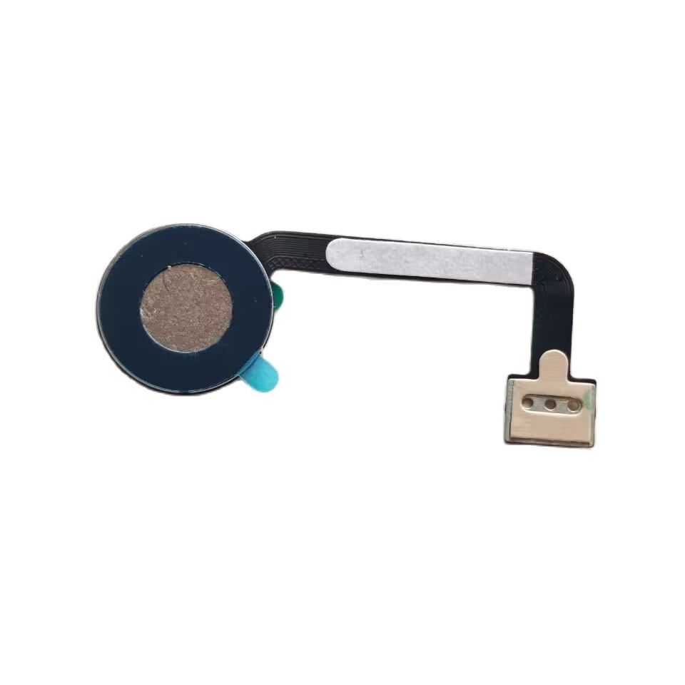Pop Original For Oukitel WP28  - Fingerprint Cable Flex recension och pris