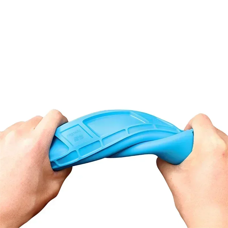 Magnetic Mat Silicone Repair M - Electronics Repair Table recension och pris