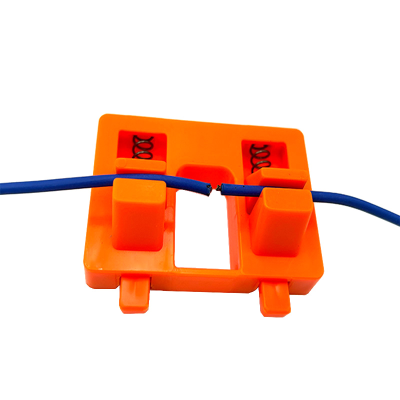 Adjustable Helping Hands Solde - Electronics Repair Workshop recension och pris