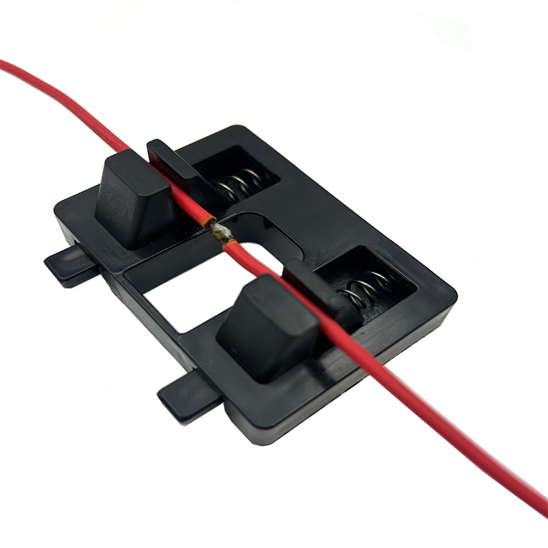 Adjustable Helping Hands Solde - Electronics Repair Workshop recension och pris
