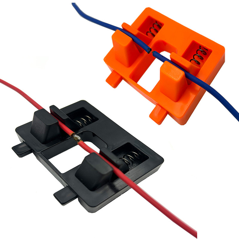 Adjustable Helping Hands Solde - Electronics Repair Workshop recension och pris