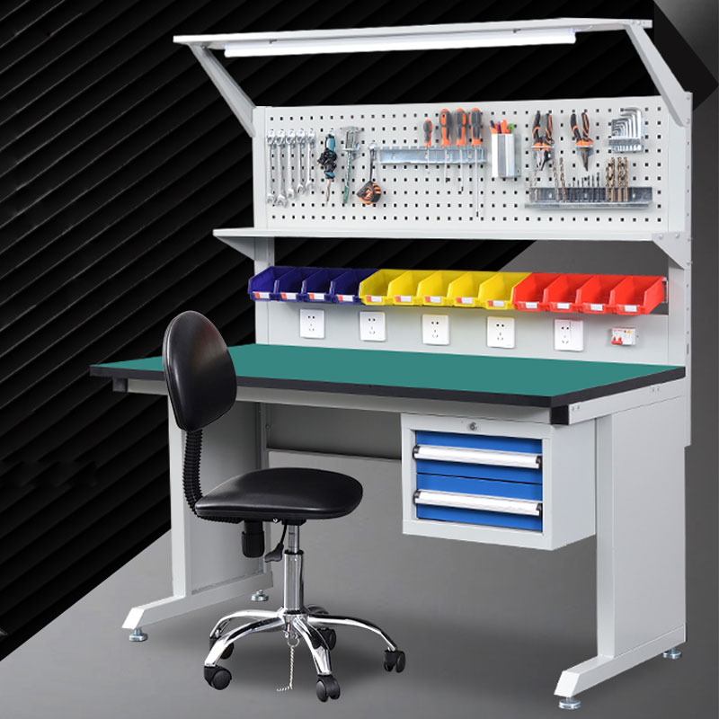 Electronics Repair Watchmaker  - Electronics Repair Kitchener recension och pris