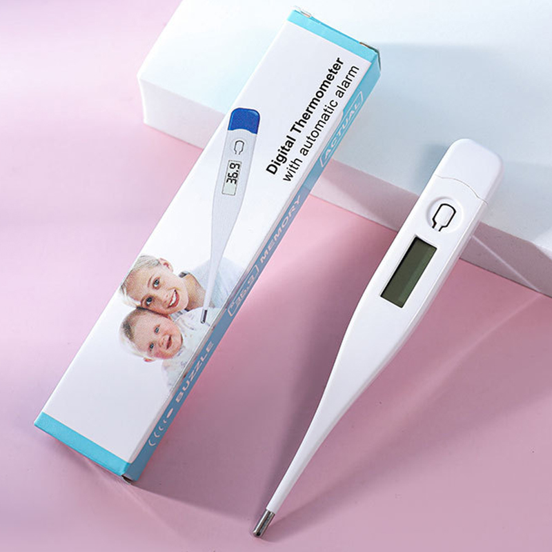 NEW Digital LCD Heating Oral T - Electronics Repair Workshop recension och pris