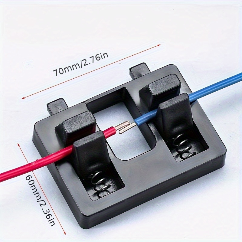 Electronic Welding Wire tools  - Electronics Repair Table recension och pris