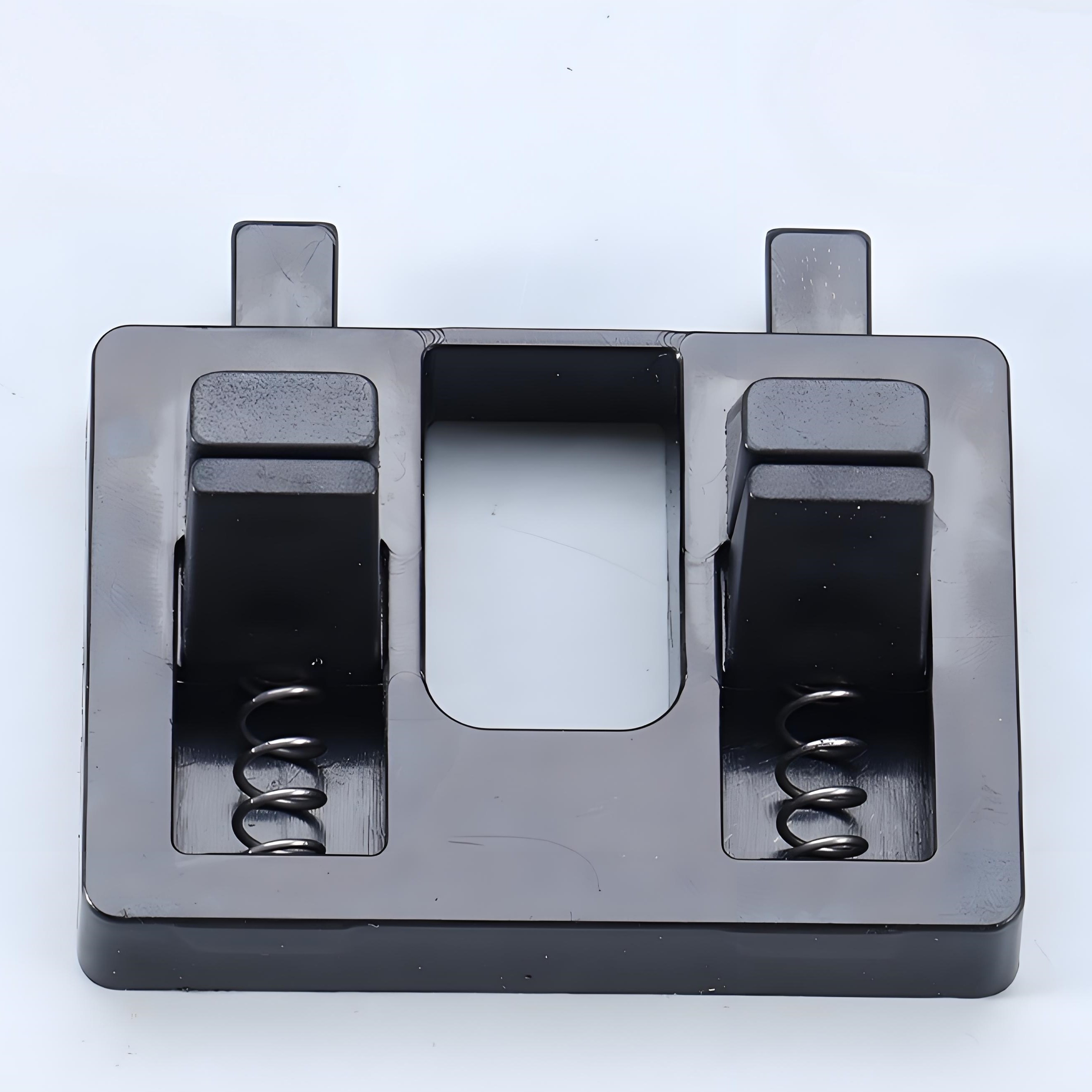 Electronic Welding Wire tools  - Electronics Repair Table recension och pris