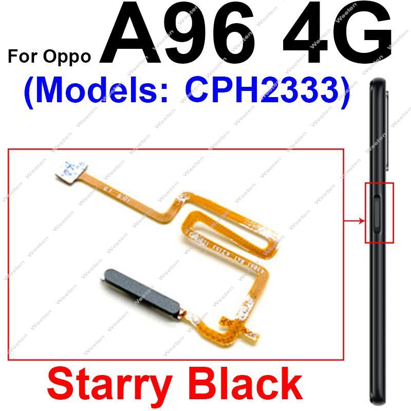 Fingerprint Sensor Flex Cable  - Fingerprint Cable Flex recension och pris