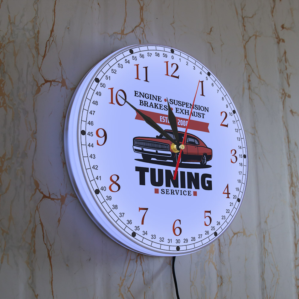 Auto Repair Turing Service Mod - Electronics Repair Garage recension och pris