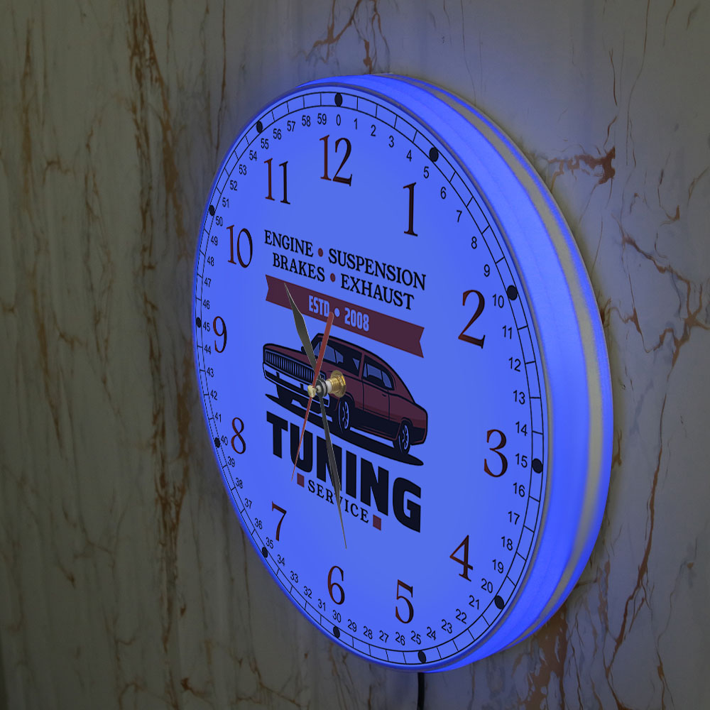 Auto Repair Turing Service Mod - Electronics Repair Garage recension och pris