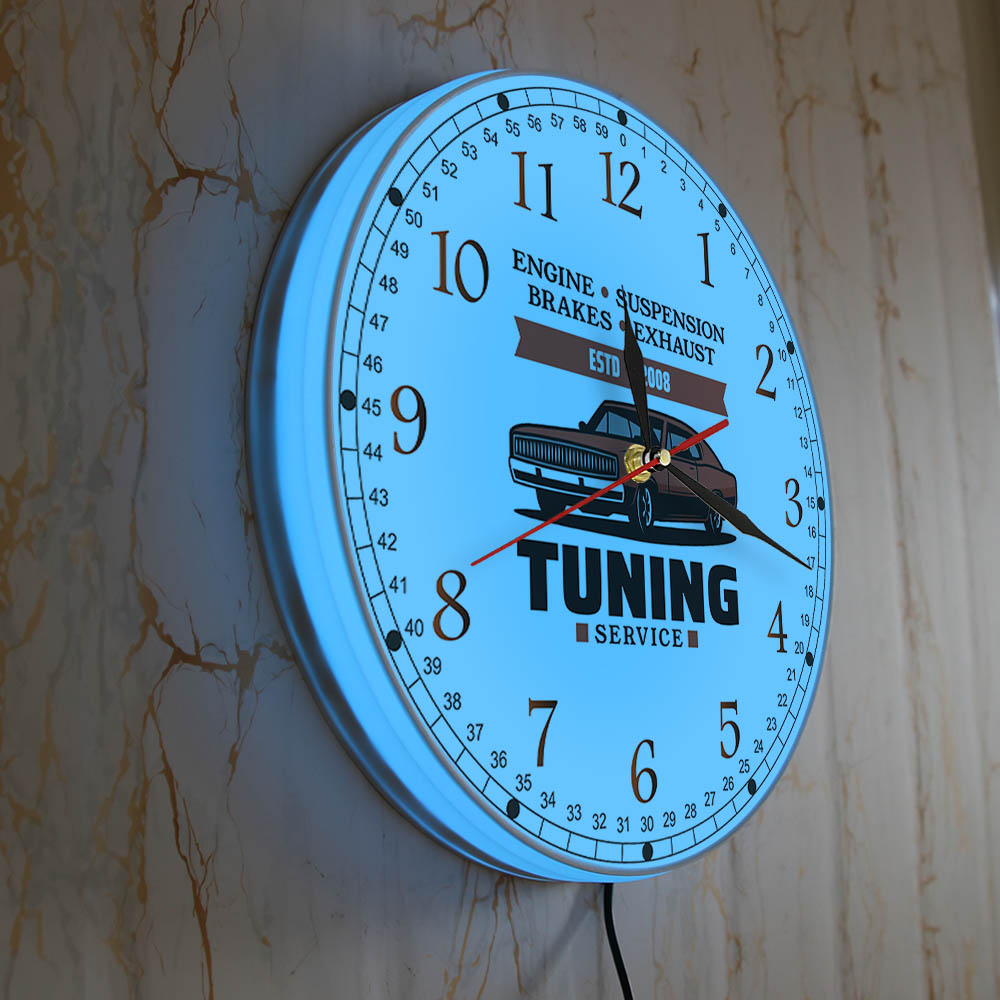 Auto Repair Turing Service Mod - Electronics Repair Garage recension och pris
