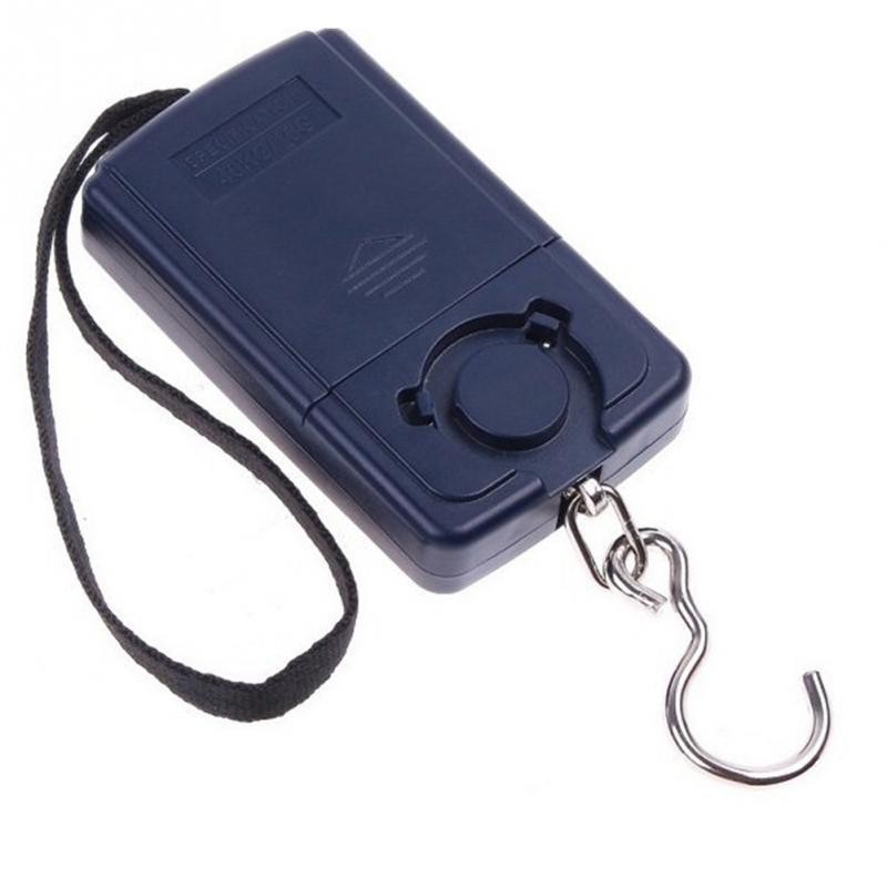 40kg X 10g Mini Digital Scale  - Electronics Repair Kitchener recension och pris