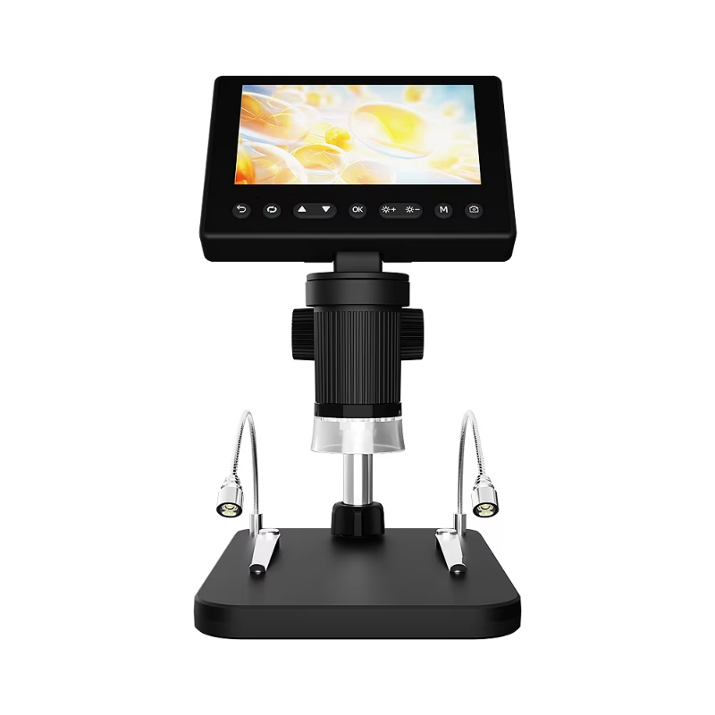 High definition digital electr - Electronics Repair Team recension och pris