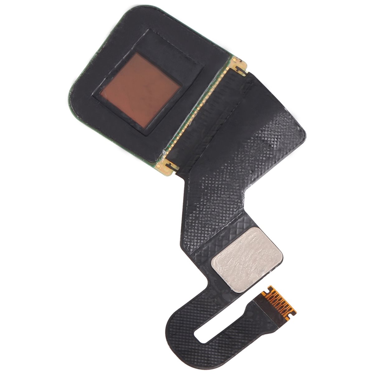 DT89 NEW Fingerprint Sensor Fl - Fingerprint Cable Flex recension och pris