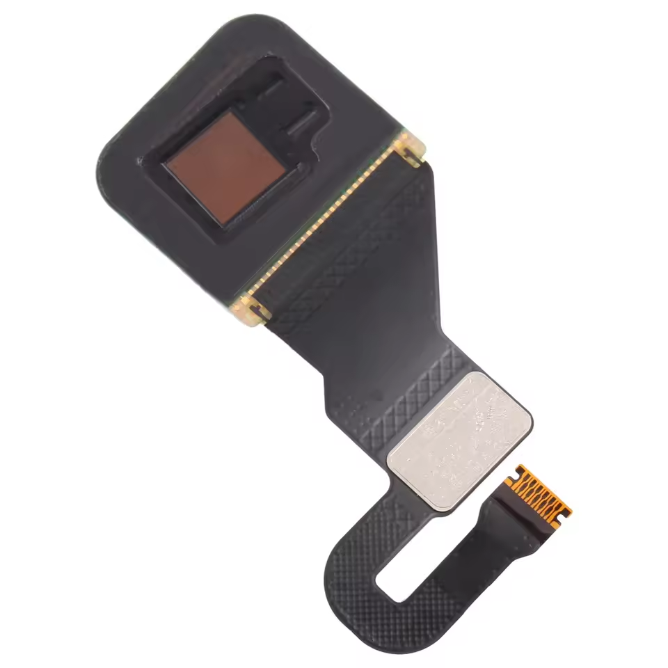 Replacement Part Repair Parts  - Fingerprint Cable Flex recension och pris