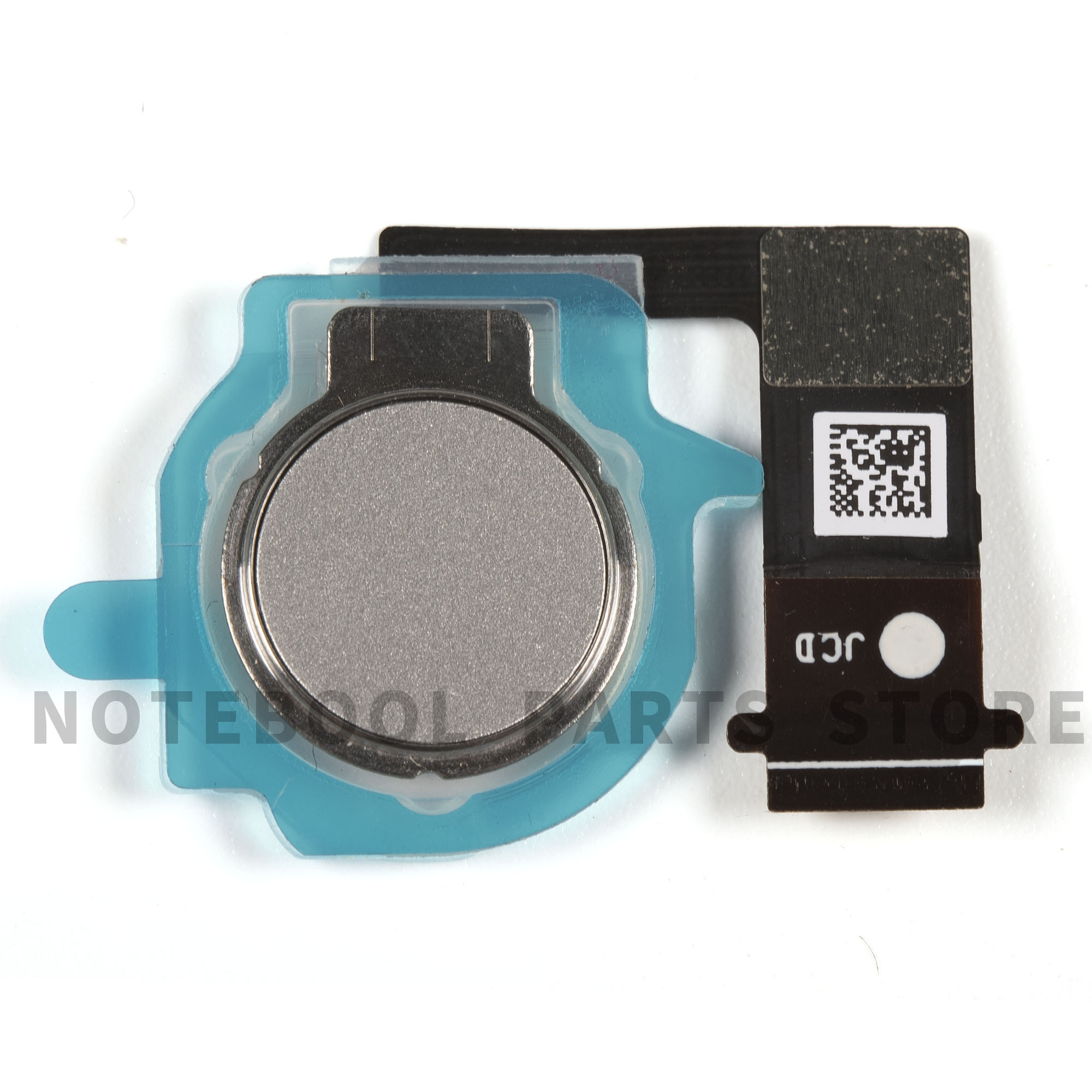 Home Button FingerPrint For hu - Fingerprint Cable Flex recension och pris
