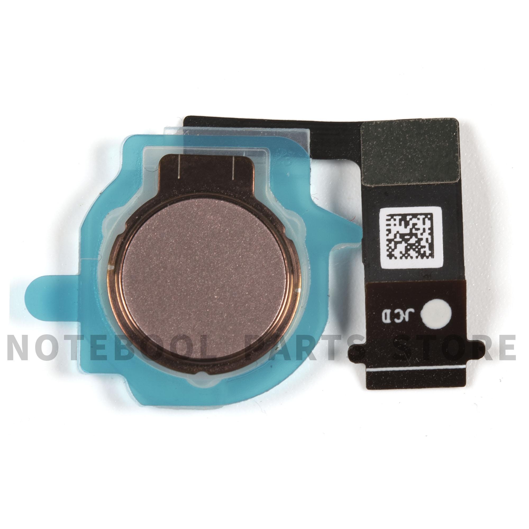 Home Button FingerPrint For hu - Fingerprint Cable Flex recension och pris