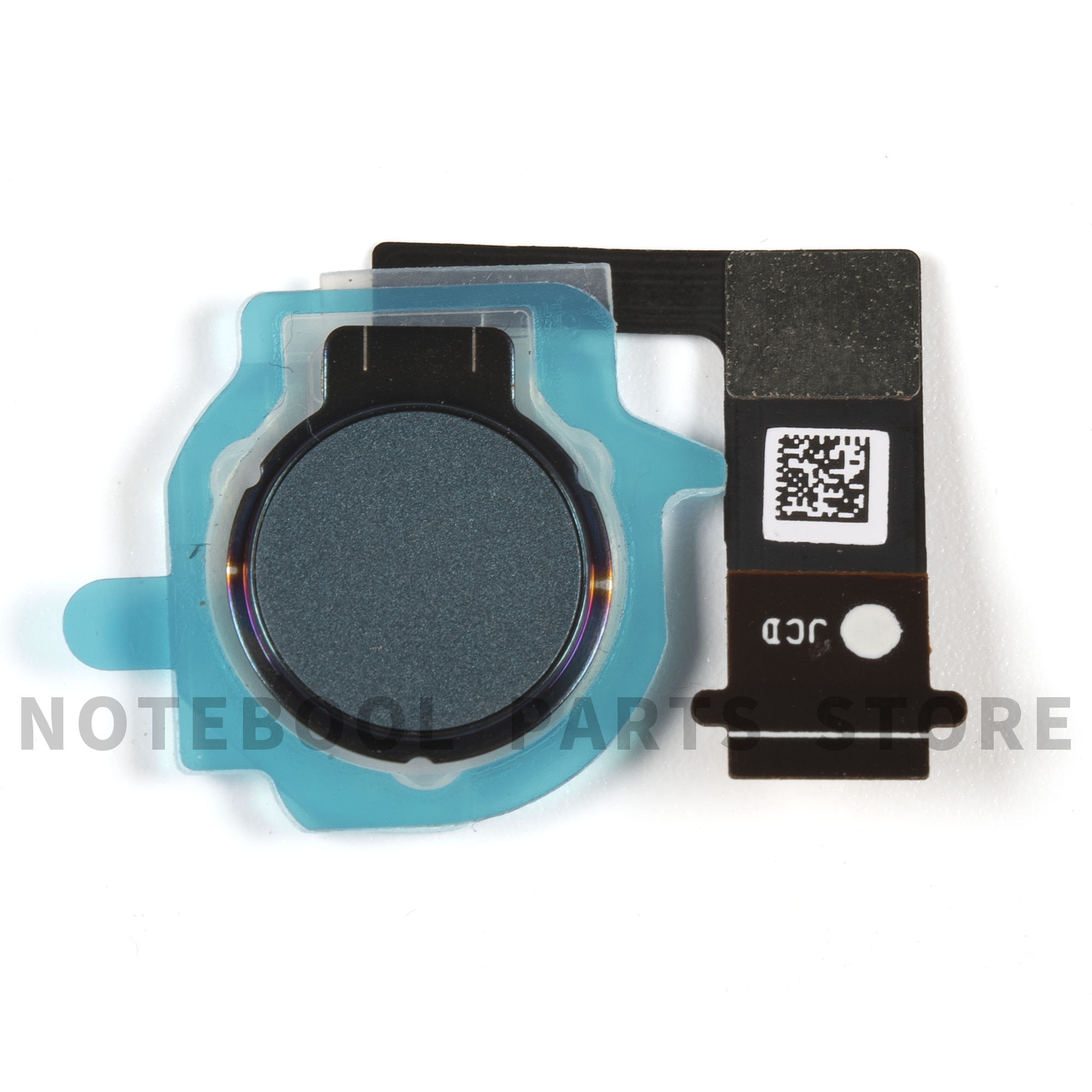 Home Button FingerPrint For hu - Fingerprint Cable Flex recension och pris