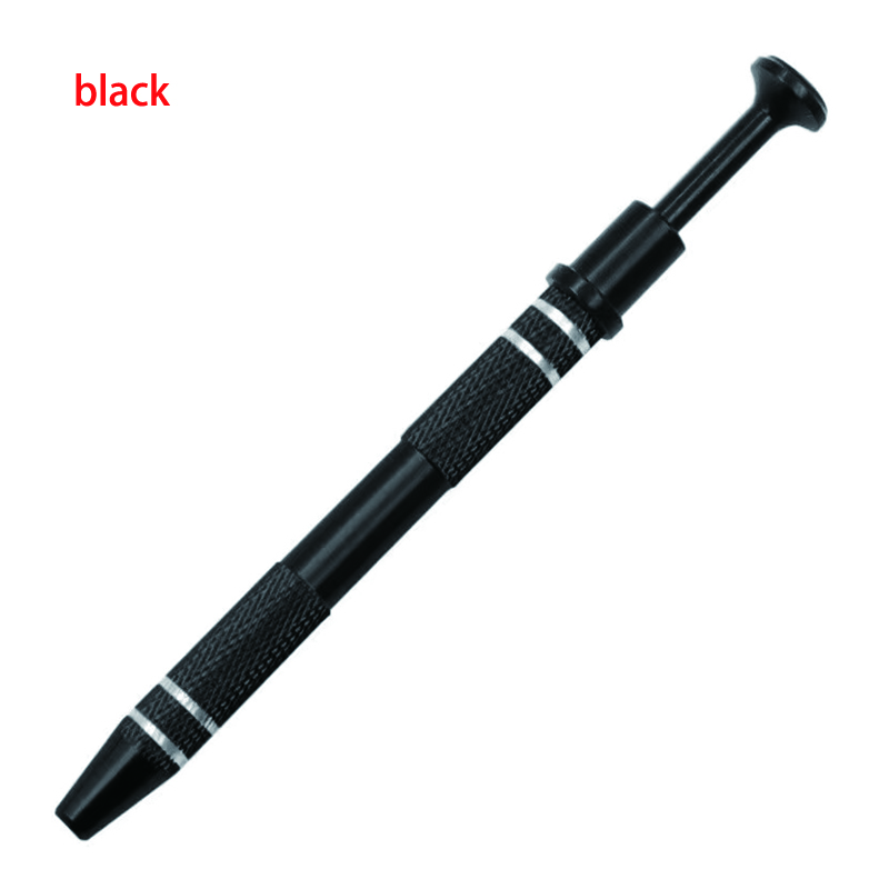 Electronic Component Grabber F - Electronics Repair Workshop recension och pris
