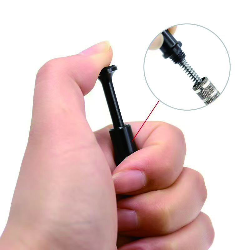 Electronic Component Grabber F - Electronics Repair Workshop recension och pris