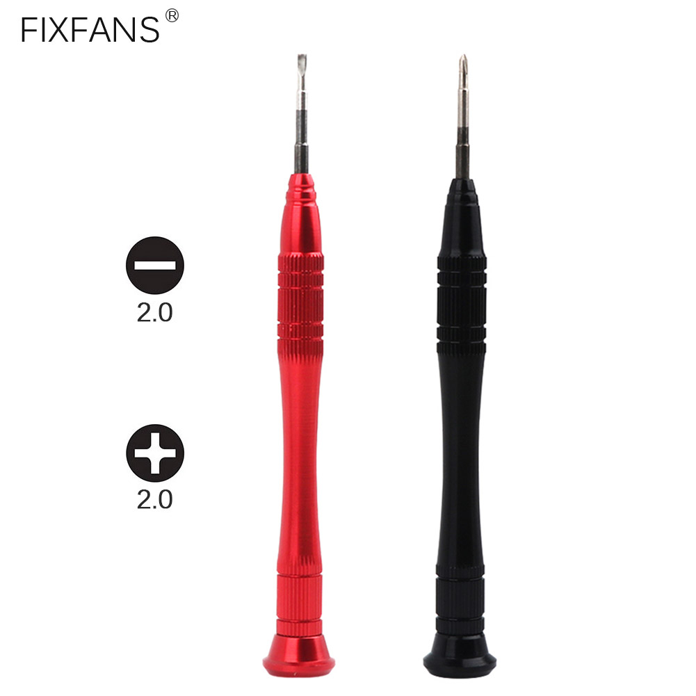 Precision Screwdriver Set for  - Electronics Repair Glasses recension och pris