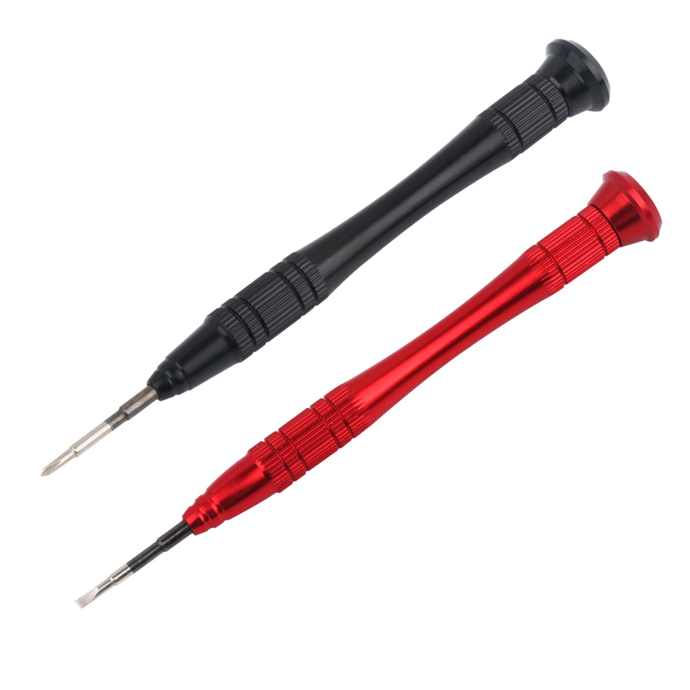 Precision Screwdriver Set for  - Electronics Repair Glasses recension och pris