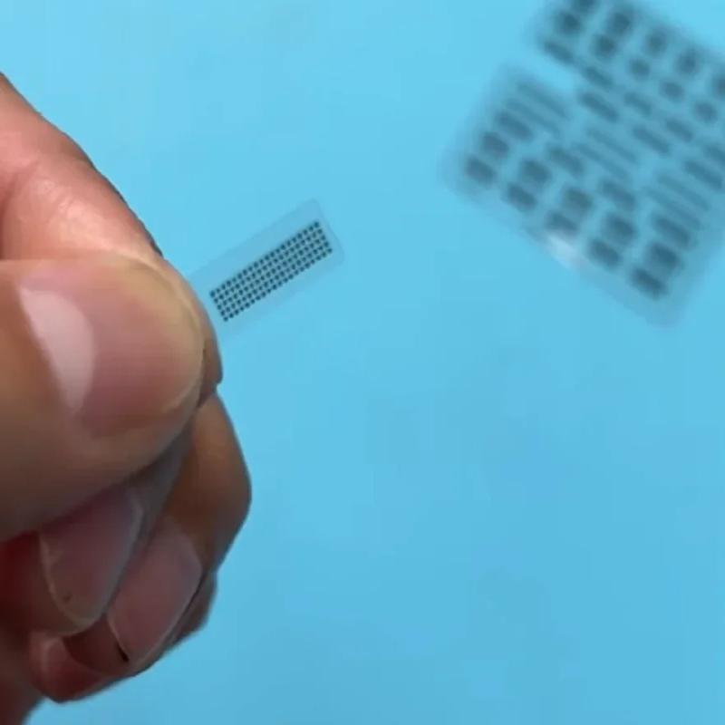F-IPLCD Green Oil BGA Reballin - Electronics Repair Workshop recension och pris