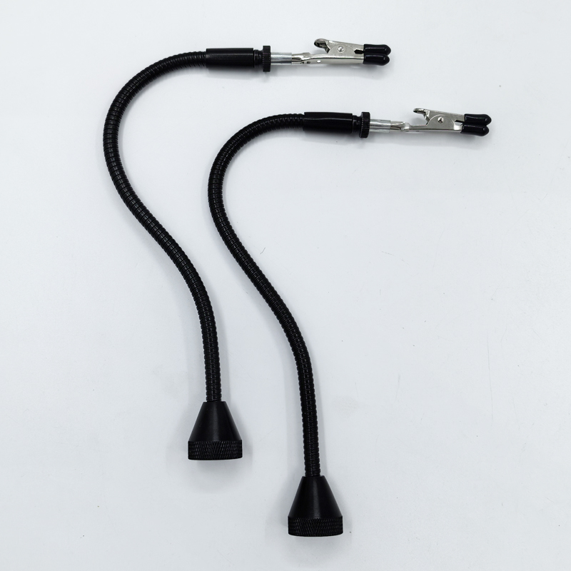 Soldering Third Hand with Stro - Electronics Repair Workshop recension och pris