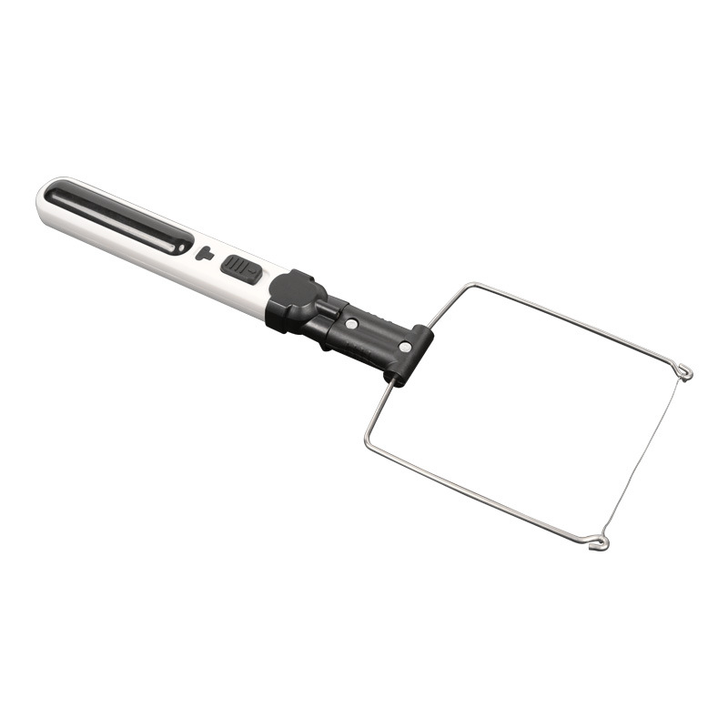 Cordless Foam Cutter Hot Wire  - Electronics Repair Workshop recension och pris