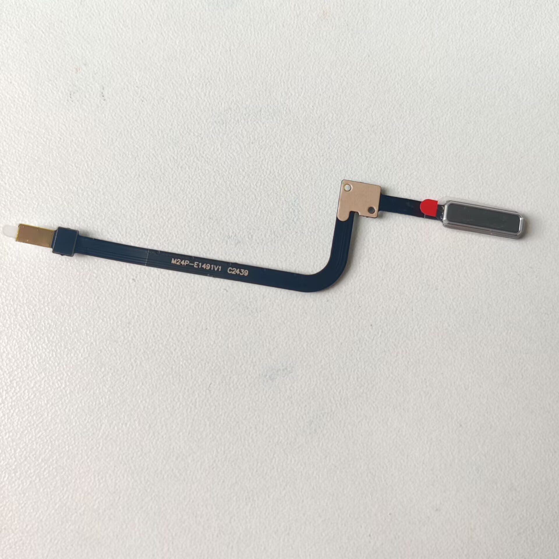 Pop New Original For Doogee S2 - Fingerprint Cable Flex recension och pris