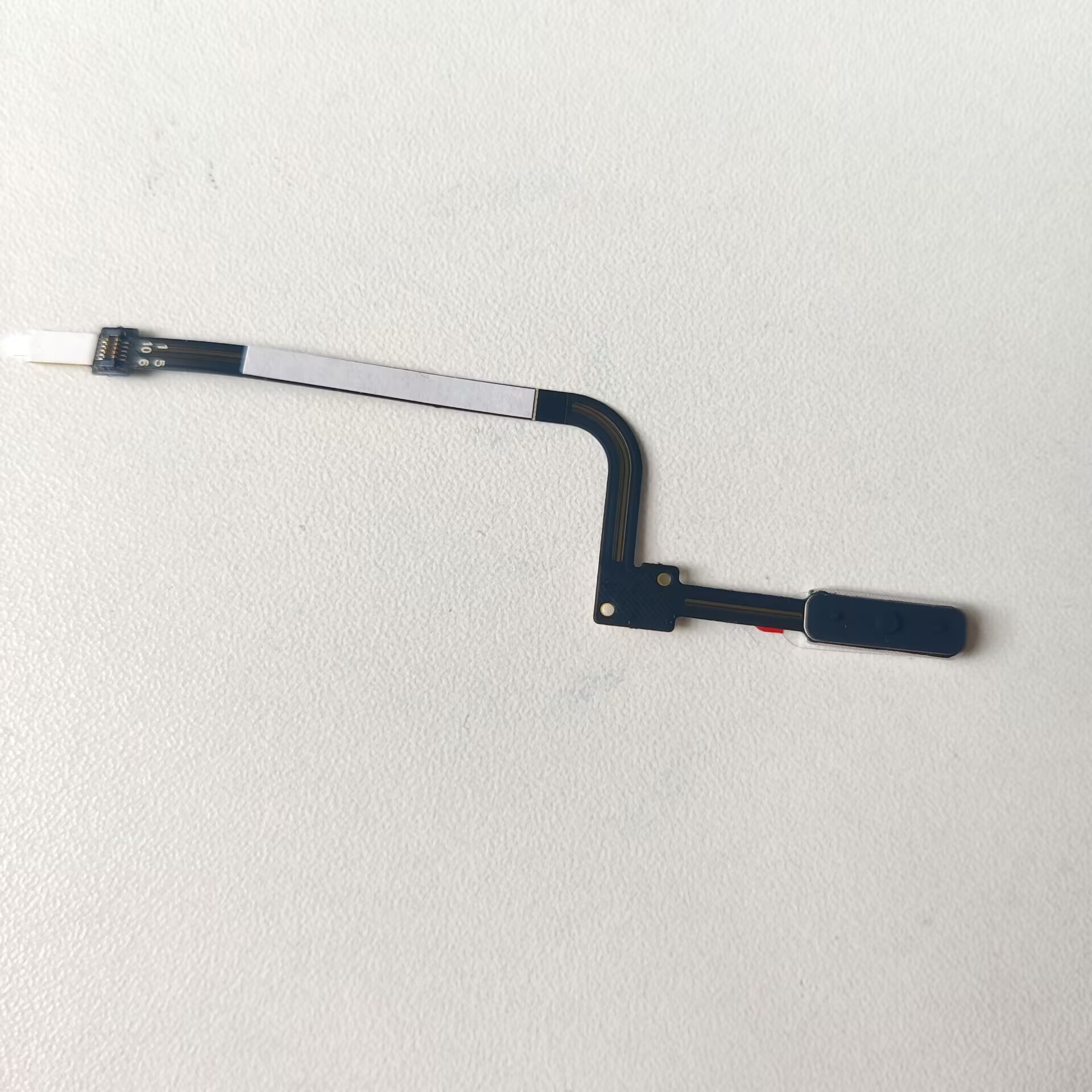 Pop New Original For Doogee S2 - Fingerprint Cable Flex recension och pris