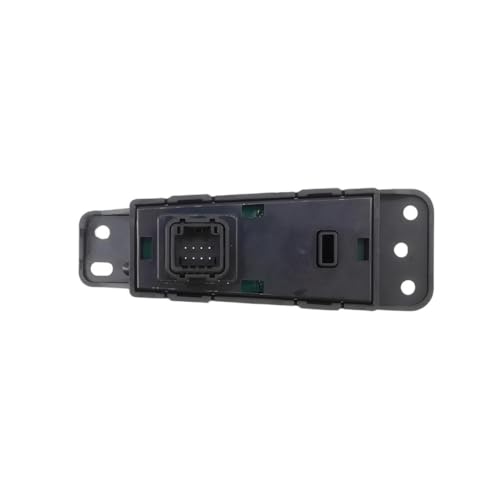 OEM Replacement Parking Brake  - Electronics Repair Garage recension och pris