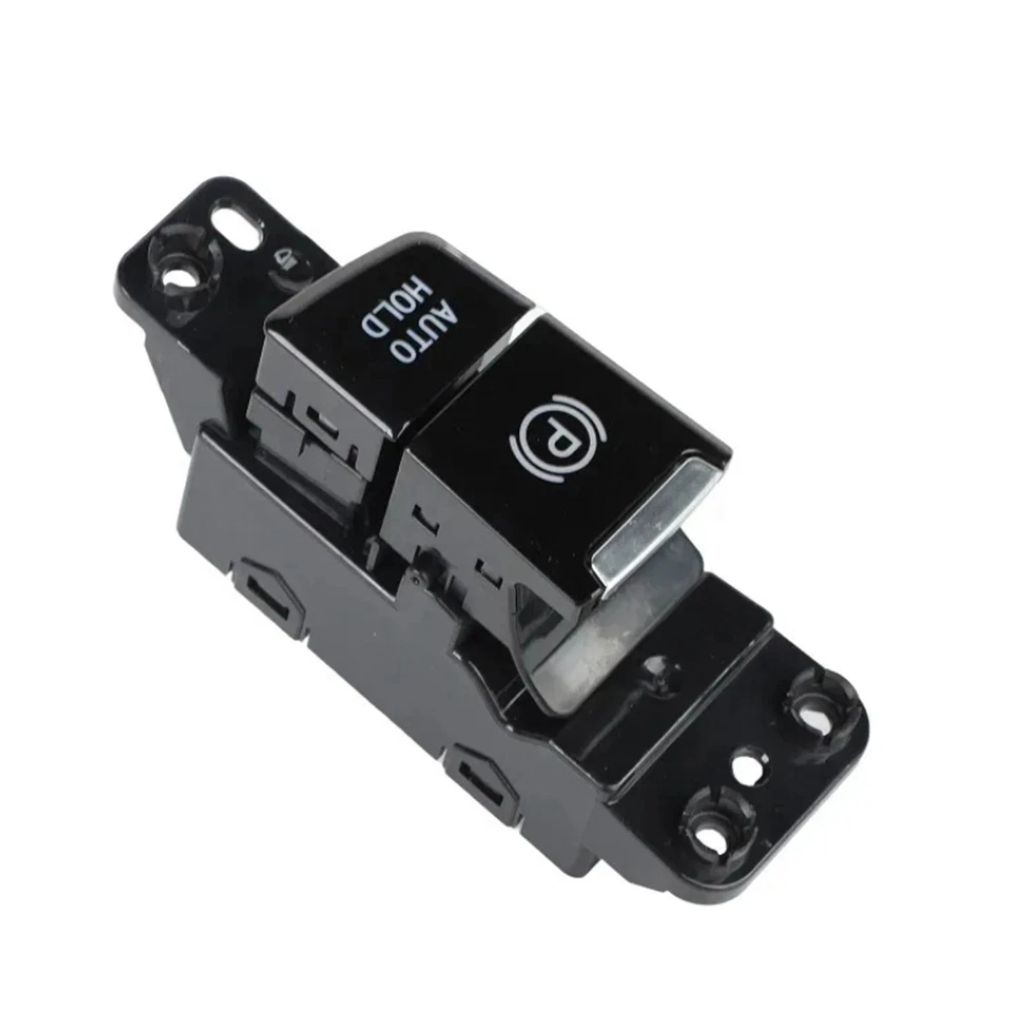 OEM Replacement Parking Brake  - Electronics Repair Garage recension och pris