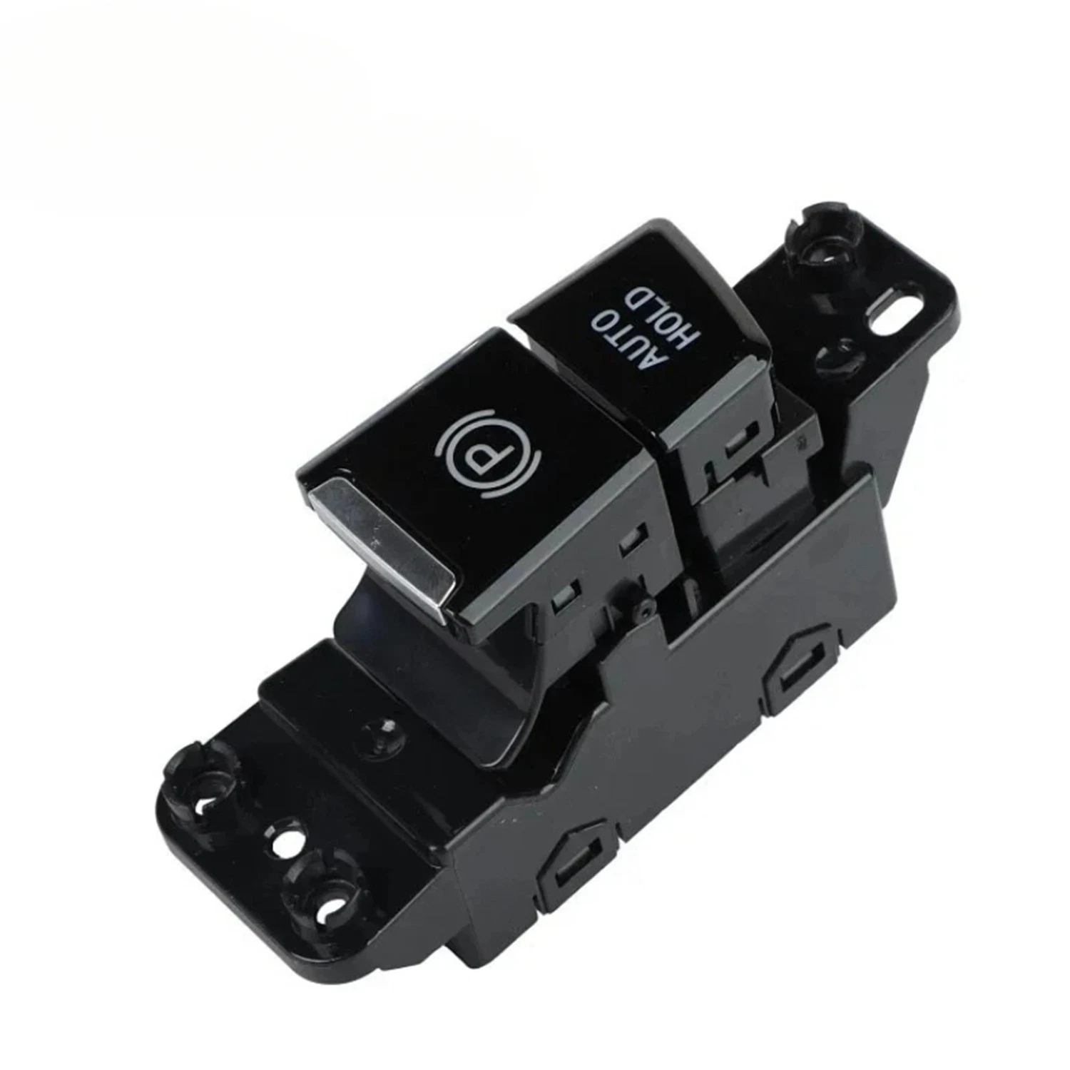 OEM Replacement Parking Brake  - Electronics Repair Garage recension och pris