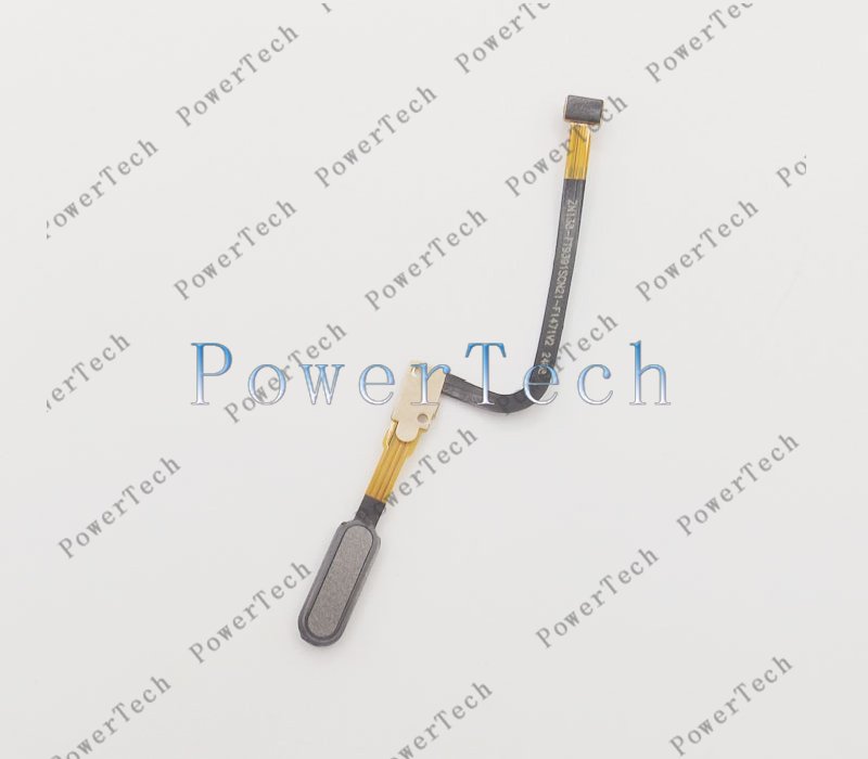 New Original DOOGEE DK10 Finge - Fingerprint Cable Flex recension och pris
