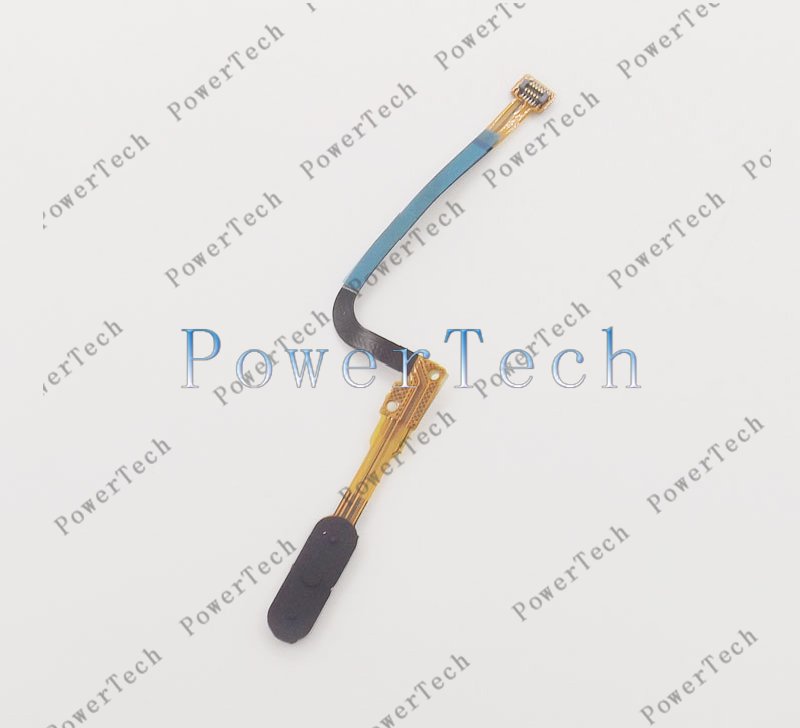 New Original DOOGEE DK10 Finge - Fingerprint Cable Flex recension och pris