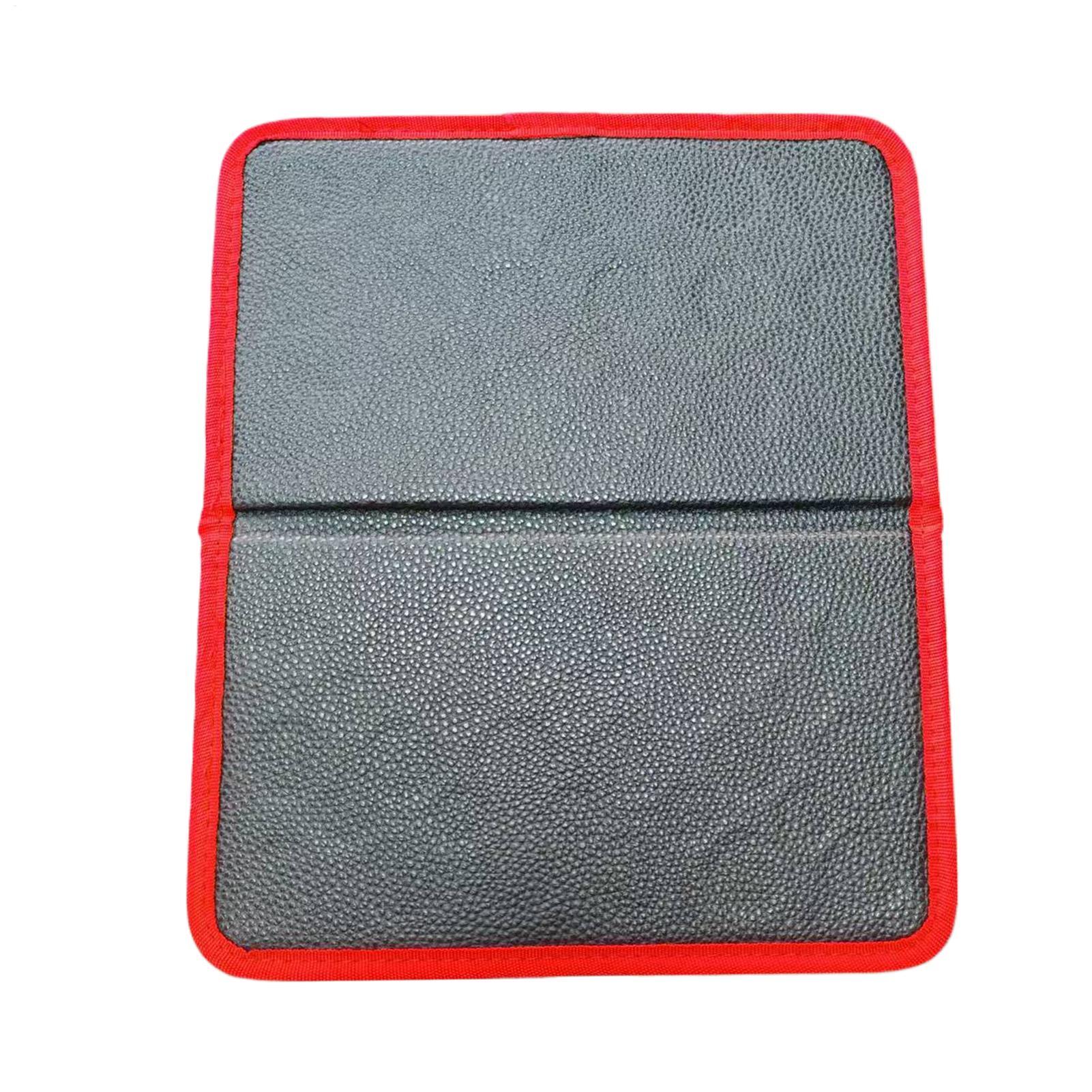 Flexible Magnetic Tool Mat Non - Electronics Repair Garage recension och pris