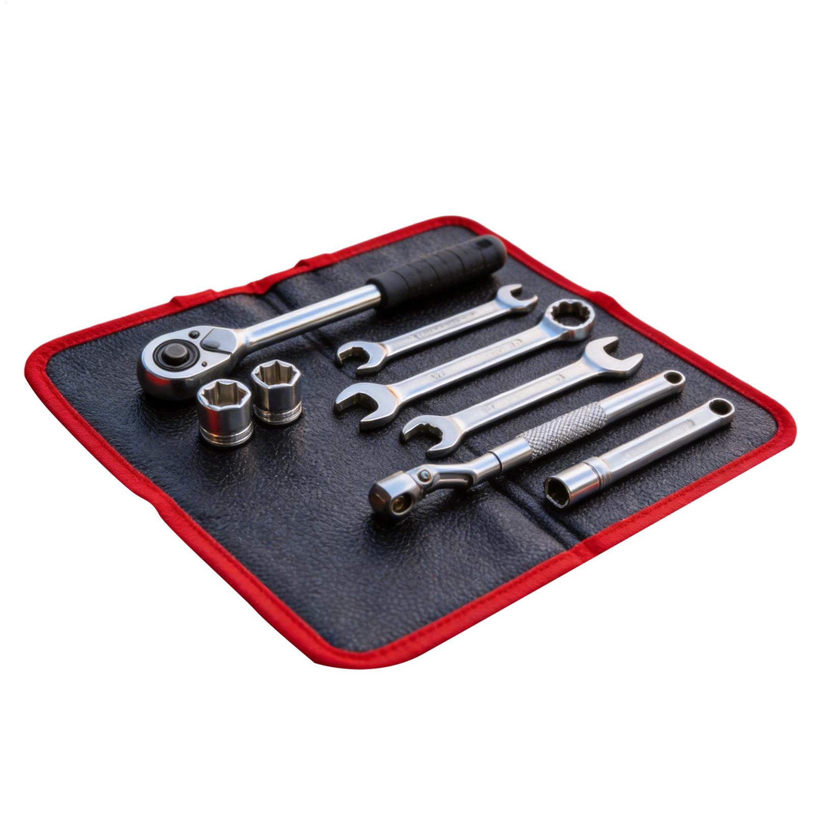 Flexible Magnetic Tool Mat Non - Electronics Repair Garage recension och pris
